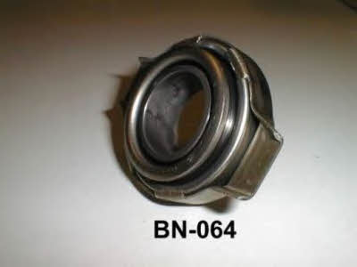 Aisin BN-064 Release bearing BN064