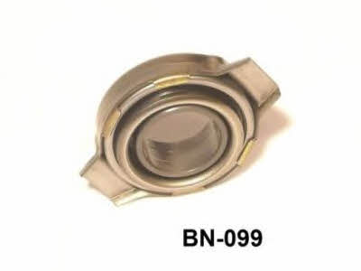 Aisin BN-099 Release bearing BN099