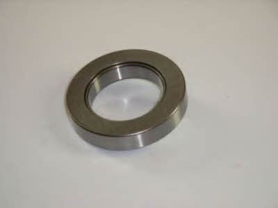 Aisin BR-081 Release bearing BR081