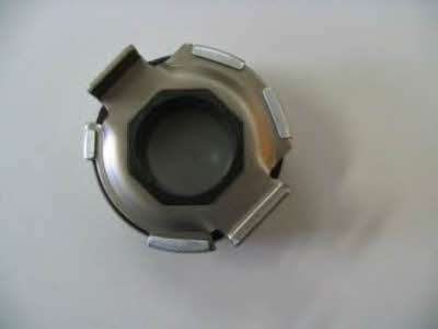 Aisin BS-002 Release bearing BS002