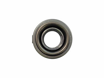 Aisin BS-004 Release bearing BS004