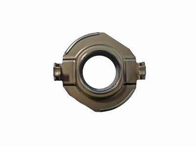 Aisin BS-005 Release bearing BS005