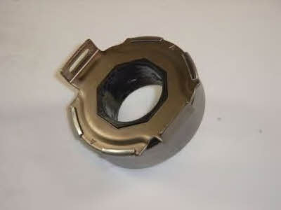 Aisin BS-009A Release bearing BS009A
