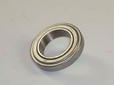 Aisin BS-011 Release bearing BS011