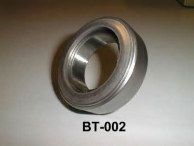 Aisin BT-002 Release bearing BT002