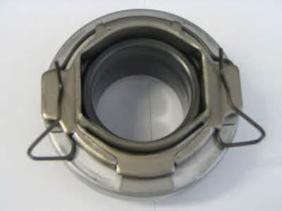 Aisin BT-003 Release bearing BT003