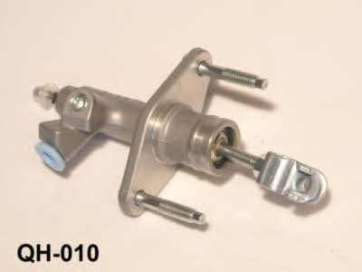 QH010 Aisin Master cylinder, clutch
