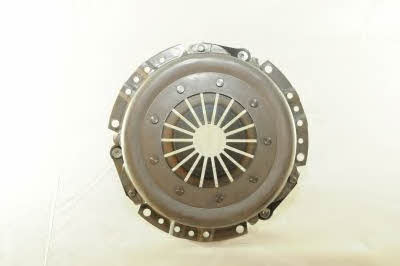 Aisin CE-SE01 Clutch thrust plate CESE01