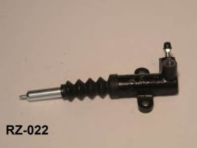 Aisin RZ-022 Clutch slave cylinder RZ022