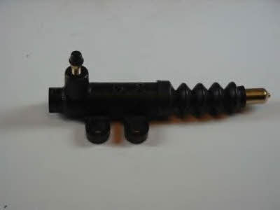 Aisin RZ-023 Clutch slave cylinder RZ023