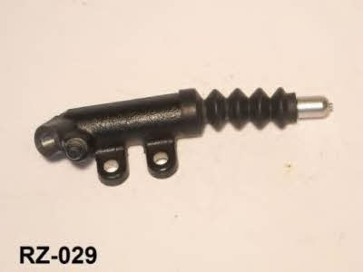 Aisin RZ-029 Clutch slave cylinder RZ029