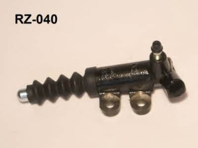Aisin RZ-040 Clutch slave cylinder RZ040