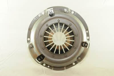 Aisin CH-008 Clutch thrust plate CH008