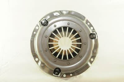 Aisin CH-009 Clutch thrust plate CH009