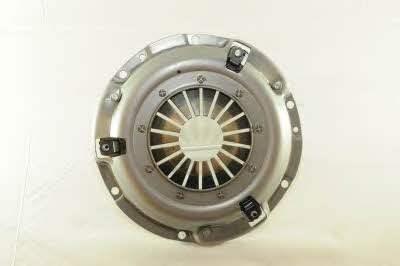 Aisin CH-016 Clutch thrust plate CH016