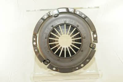 Aisin CH-020 Clutch thrust plate CH020