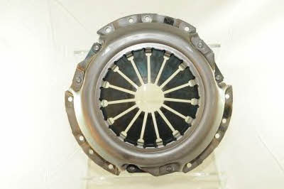 Aisin CK-002 Clutch thrust plate CK002