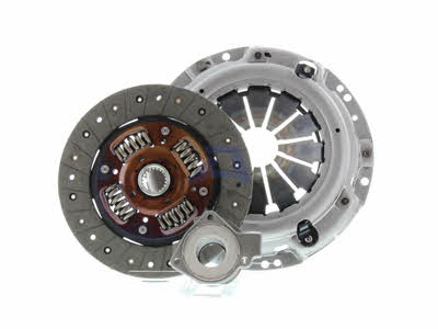 CKS053R Aisin Clutch Kit