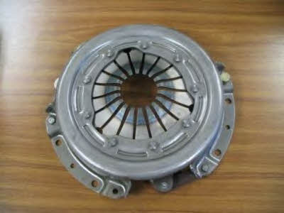 Aisin CL-001 Clutch thrust plate CL001