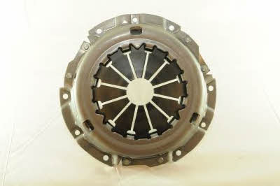 Aisin CM-033 Clutch thrust plate CM033