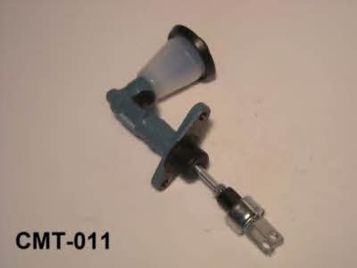 Aisin CMT-011 Master cylinder, clutch CMT011 CMT011 Aisin Master cylinder, clutch