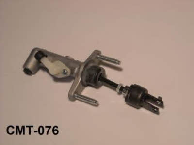 master-cylinder-clutch-cmt-076-17851752