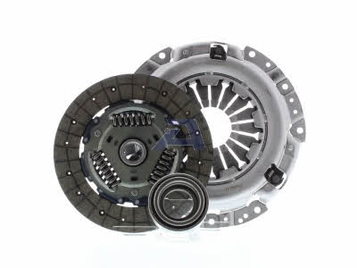  KN-076 Clutch kit KN076