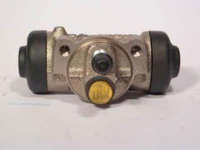 Aisin WCT-004 Wheel Brake Cylinder WCT004