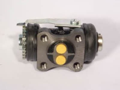 Aisin WCT-016 Wheel Brake Cylinder WCT016