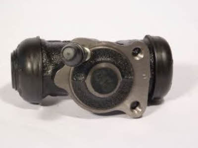 Aisin WCT-018 Wheel Brake Cylinder WCT018