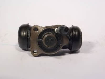 Aisin WCT-021 Wheel Brake Cylinder WCT021