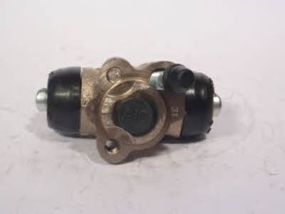 Aisin WCT-022 Wheel Brake Cylinder WCT022