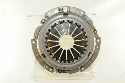 CN015 Aisin Clutch thrust plate