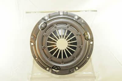 Aisin CN-034 Clutch thrust plate CN034