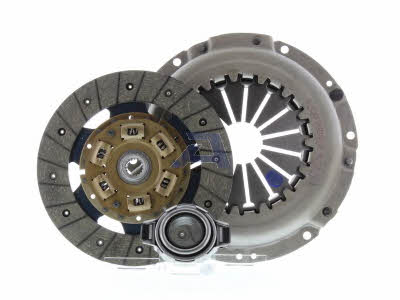  KN-116 Clutch kit KN116