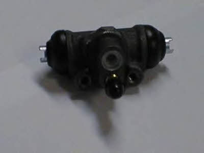 Aisin AZ-003 Wheel Brake Cylinder AZ003