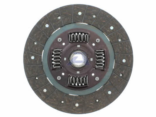 Buy Aisin DY-014 at a low price in United Arab Emirates!