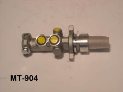 Aisin MT-904 Brake Master Cylinder MT904
