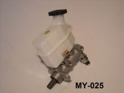 Aisin MY-025 Brake Master Cylinder MY025