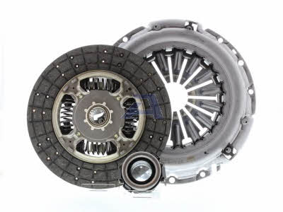 clutch-kit-kt-263c-18213903