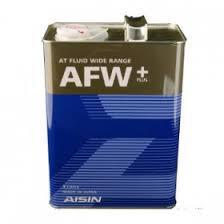 Buy Aisin ATF-6004 at a low price in United Arab Emirates!