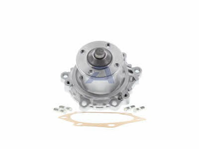 Buy Aisin WPT001B – good price at EXIST.AE!