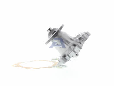 Water pump Aisin WPT-001B