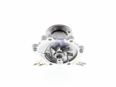 Buy Aisin WPT-001B at a low price in United Arab Emirates!