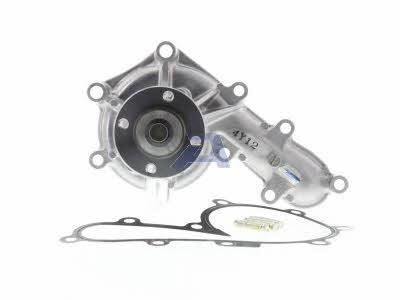 Buy Aisin WPT015 – good price at EXIST.AE!