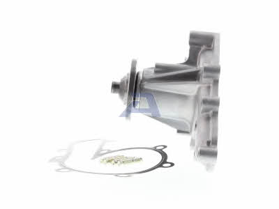 Water pump Aisin WPT-015