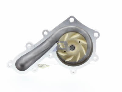 Buy Aisin WPT-015 at a low price in United Arab Emirates!