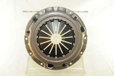 Aisin CM-912 Clutch thrust plate CM912