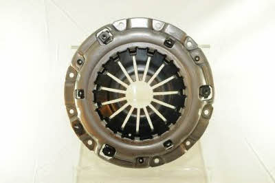 Aisin CM-913 Clutch thrust plate CM913
