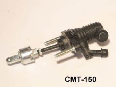 master-cylinder-clutch-cmt-150-234305